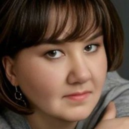 ������, ������ ��������, 39 ���