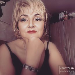 ���� �������, ������, 69 ��� - ��������� 24 ���� 2025