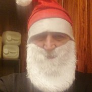 �������� �������, 50 ���, ����