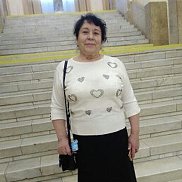 ������, , ��������