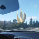 ���� 🌺Ksena🌺♌🌺, ��������� - ��������� 1 ������� 2024 � ������ ���� ����������