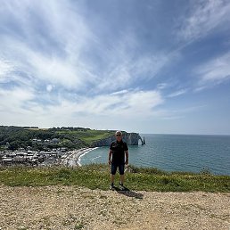 Boris, �����, 75 ���