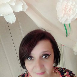 ���� ������, �������, 53 ���� - ��������� 6 ������ 2025