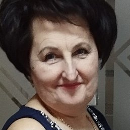 �����, ������, 60 ���