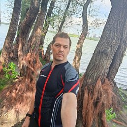 ����, �����������, 40 ���