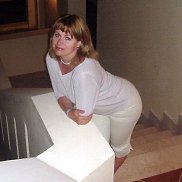 Marina, , �������-���-�����