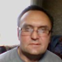 ���� ���������, ������������, 60 ��� - ��������� 7 ������� 2025 � ������ ���� ����������