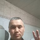 ���� �������, ������, 48 ��� - ��������� 3 ���� 2025 � ������ ���� ����������