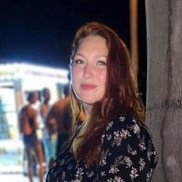 �����, 40 ���, ������ ��������