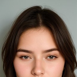 , 31 , -