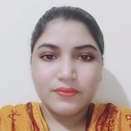Gopesh Panday, �������, 22 ����