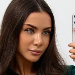 ������, ������, 41 ���