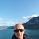 ���� ����, ���������, 53 ���� - ��������� 1 ������ 2025