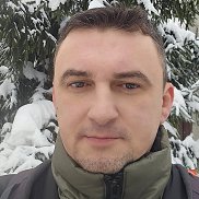 �����, 42 ����, ������