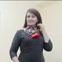 ���� ���������, ������, 43 ���� - ��������� 15 ������� 2026