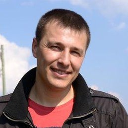 ���������, �������, 39 ���