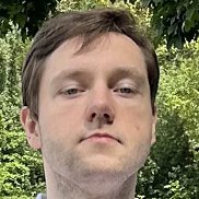 ���������, 31 ���, ���������������