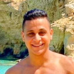 Mo Slama, �������, 29 ���