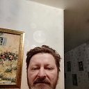 ���� �������, ������, 48 ��� - ��������� 6 ������ 2026 � ������ ���� ����������