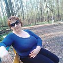 ���� ���, ������, 42 ���� - ��������� 9 ��� 2026 � ������ ���� ����������