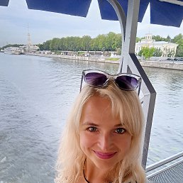 ���� �������, ������, 40 ��� - ��������� 27 ������� 2024