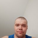 ���� ϸ��, ������, 40 ��� - ��������� 9 ���� 2025 � ������ ���� ����������