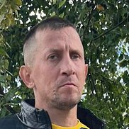 ���������, 46 ���, ������