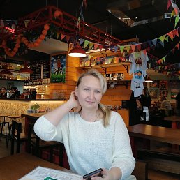 ���� ������, ����� - ��������� 7 ������� 2026