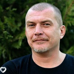 �������, 44 ����, ����������