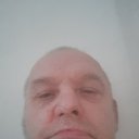 ���� ������, ������, 52 ���� - ��������� 3 ������ 2026 � ������ ���� ����������