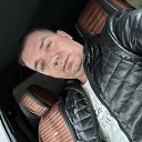 ���� �������, ���������, 45 ��� - ��������� 15 ������� 2026 � ������ ���� ����������