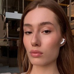 ��������, �������, 32 ����