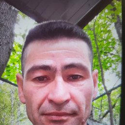 ���� �����, ������, 45 ��� - ��������� 12 ��� 2025