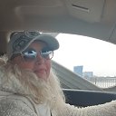 ���� ������, �����-��������� - ��������� 24 ������� 2023 � ������ ���� ����������
