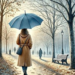 �����, ������