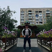 Дмитрий, 47 лет, Санкт-Петербург Дмитрий, 47 лет, Санкт-Петербург