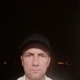 ��������, ������, 50 ���