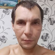 �������, 40 ���, ������