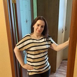 , 41, 