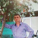 ���� �������, ���������, 65 ��� - ��������� 11 ������ 2026