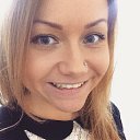 ���� ����, ������ - ��������� 9 ����� 2026 � ������ ���� ����������