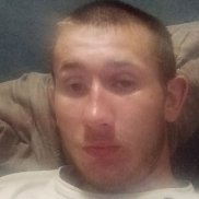 ��������, 25 ���, �������