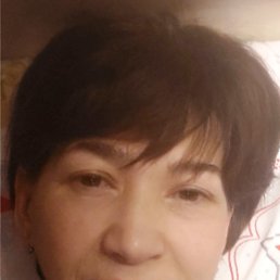 , 50, 