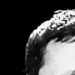 �������, �������, 47 ���