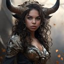 ���� ������, ����� - ��������� 9 ������ 2024 � ������ ������