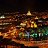 tbilisi