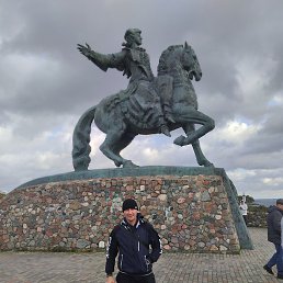 �������, ��������, 43 ����