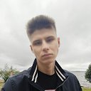 ���� �������, ������������, 20 ��� - ��������� 30 ������ 2025 � ������ ���� ����������
