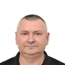 ���� ����, �����������, 50 ��� - ��������� 26 ������� 2025 � ������ ���� ����������