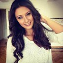 ���� �����, ������, 30 ��� - ��������� 19 ���� 2025 � ������ ���� ����������